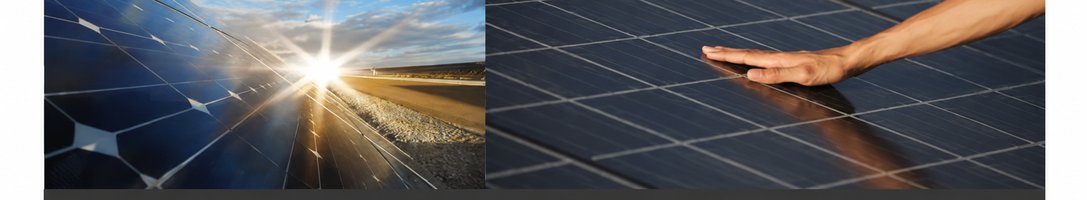 solar-platten